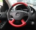 Мерседес М-Класс, объемом двигателя 6.2 л и пробегом 237 тыс. км за 14000 $, фото 13 на Automoto.ua