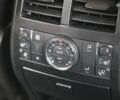 Мерседес М-Класс, объемом двигателя 6.2 л и пробегом 237 тыс. км за 14000 $, фото 17 на Automoto.ua