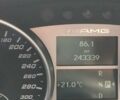 Мерседес М-Класс 2008 в Днепре (Днепропетровске) на Automoto.ua Мерседес М-Класс, объемом двигателя 6.21 л и пробегом 250 тыс. км за 17700 $, фото 10 на Automoto.ua