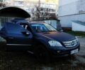 Мерседес М-Клас, об'ємом двигуна 3.5 л та пробігом 307 тис. км за 7999 $, фото 3 на Automoto.ua