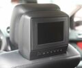 Мерседес М-Класс, объемом двигателя 6.2 л и пробегом 237 тыс. км за 14000 $, фото 18 на Automoto.ua