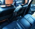 Мерседес М-Клас, об'ємом двигуна 3.5 л та пробігом 307 тис. км за 7999 $, фото 14 на Automoto.ua