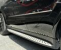 Мерседес М-Класс, объемом двигателя 6.2 л и пробегом 129 тыс. км за 15800 $, фото 18 на Automoto.ua