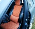 Мерседес М-Клас, об'ємом двигуна 3.5 л та пробігом 307 тис. км за 7999 $, фото 4 на Automoto.ua