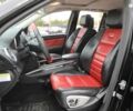 Мерседес М-Класс, объемом двигателя 6.2 л и пробегом 237 тыс. км за 14000 $, фото 6 на Automoto.ua