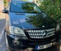 Мерседес М-Клас, об'ємом двигуна 3.2 л та пробігом 650 тис. км за 5000 $, фото 1 на Automoto.ua