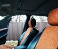 Мерседес М-Клас, об'ємом двигуна 3.5 л та пробігом 307 тис. км за 7999 $, фото 18 на Automoto.ua