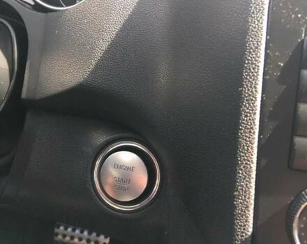 Мерседес М-Класс 2008 в Днепре (Днепропетровске) на Automoto.ua Мерседес М-Класс, объемом двигателя 6.21 л и пробегом 250 тыс. км за 17700 $, фото 2 на Automoto.ua