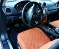 Мерседес М-Клас, об'ємом двигуна 3.5 л та пробігом 307 тис. км за 7999 $, фото 11 на Automoto.ua
