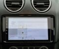 Мерседес М-Класс 2009 в Львове на Automoto.ua Мерседес М-Класс, объемом двигателя 3 л и пробегом 317 тыс. км за 17999 $, фото 15 на Automoto.ua
