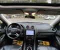 Мерседес М-Класс 2009 в Львове на Automoto.ua Мерседес М-Класс, объемом двигателя 3 л и пробегом 317 тыс. км за 17999 $, фото 9 на Automoto.ua