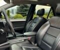 Мерседес М-Класс 2009 в Львове на Automoto.ua Мерседес М-Класс, объемом двигателя 3 л и пробегом 317 тыс. км за 17999 $, фото 8 на Automoto.ua