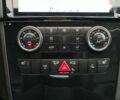 Мерседес М-Класс 2009 в Львове на Automoto.ua Мерседес М-Класс, объемом двигателя 3 л и пробегом 317 тыс. км за 17999 $, фото 14 на Automoto.ua