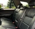 Мерседес М-Класс 2009 в Львове на Automoto.ua Мерседес М-Класс, объемом двигателя 3 л и пробегом 317 тыс. км за 17999 $, фото 18 на Automoto.ua