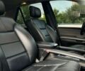 Мерседес М-Класс 2009 в Львове на Automoto.ua Мерседес М-Класс, объемом двигателя 3 л и пробегом 317 тыс. км за 17999 $, фото 17 на Automoto.ua