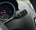 Мерседес М-Класс 2009 в Львове на Automoto.ua Мерседес М-Класс, объемом двигателя 3 л и пробегом 317 тыс. км за 17999 $, фото 12 на Automoto.ua
