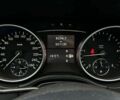 Мерседес М-Класс 2009 в Львове на Automoto.ua Мерседес М-Класс, объемом двигателя 3 л и пробегом 317 тыс. км за 17999 $, фото 11 на Automoto.ua