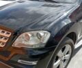 Мерседес М-Клас, об'ємом двигуна 3 л та пробігом 225 тис. км за 8800 $, фото 1 на Automoto.ua