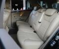 Мерседес М-Класс, объемом двигателя 3.5 л и пробегом 197 тыс. км за 13200 $, фото 7 на Automoto.ua