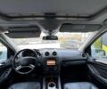 Мерседес М-Класс, объемом двигателя 3.5 л и пробегом 283 тыс. км за 14600 $, фото 16 на Automoto.ua