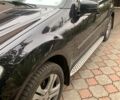 Мерседес М-Класс, объемом двигателя 3.5 л и пробегом 192 тыс. км за 16500 $, фото 2 на Automoto.ua