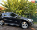Мерседес М-Клас, об'ємом двигуна 3.5 л та пробігом 145 тис. км за 15500 $, фото 2 на Automoto.ua
