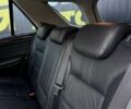 Мерседес М-Класс, объемом двигателя 3.5 л и пробегом 283 тыс. км за 14600 $, фото 12 на Automoto.ua