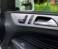 Мерседес М-Класс, объемом двигателя 2.2 л и пробегом 182 тыс. км за 20500 $, фото 42 на Automoto.ua