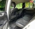 Мерседес М-Класс, объемом двигателя 2.2 л и пробегом 182 тыс. км за 20500 $, фото 38 на Automoto.ua