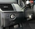 Мерседес М-Класс, объемом двигателя 2.2 л и пробегом 182 тыс. км за 20500 $, фото 18 на Automoto.ua