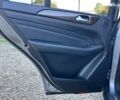 Мерседес М-Класс, объемом двигателя 3.5 л и пробегом 212 тыс. км за 18500 $, фото 28 на Automoto.ua