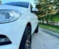 Мерседес М-Класс, объемом двигателя 2.2 л и пробегом 182 тыс. км за 20500 $, фото 5 на Automoto.ua