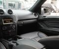 Мерседес М-Клас, об'ємом двигуна 3.5 л та пробігом 191 тис. км за 18300 $, фото 10 на Automoto.ua