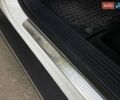 Мерседес М-Класс, объемом двигателя 2.2 л и пробегом 182 тыс. км за 20500 $, фото 17 на Automoto.ua