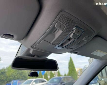 Мерседес М-Класс, объемом двигателя 3 л и пробегом 216 тыс. км за 18490 $, фото 29 на Automoto.ua