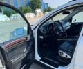 Мерседес М-Класс, объемом двигателя 6.21 л и пробегом 314 тыс. км за 16399 $, фото 6 на Automoto.ua