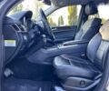 Мерседес М-Класс, объемом двигателя 3.5 л и пробегом 212 тыс. км за 18500 $, фото 13 на Automoto.ua