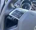 Мерседес М-Класс, объемом двигателя 3.5 л и пробегом 212 тыс. км за 18500 $, фото 19 на Automoto.ua