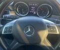 Мерседес М-Клас, об'ємом двигуна 3.5 л та пробігом 190 тис. км за 23000 $, фото 25 на Automoto.ua