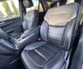 Мерседес М-Класс, объемом двигателя 3.5 л и пробегом 212 тыс. км за 18500 $, фото 15 на Automoto.ua