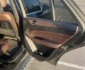 Мерседес М-Клас, об'ємом двигуна 3.5 л та пробігом 190 тис. км за 23000 $, фото 18 на Automoto.ua