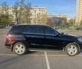 Мерседес М-Клас, об'ємом двигуна 3.5 л та пробігом 190 тис. км за 23000 $, фото 6 на Automoto.ua