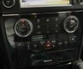 Мерседес М-Клас, об'ємом двигуна 3.5 л та пробігом 191 тис. км за 18300 $, фото 14 на Automoto.ua