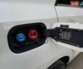 Мерседес М-Класс, объемом двигателя 2.2 л и пробегом 182 тыс. км за 20500 $, фото 36 на Automoto.ua