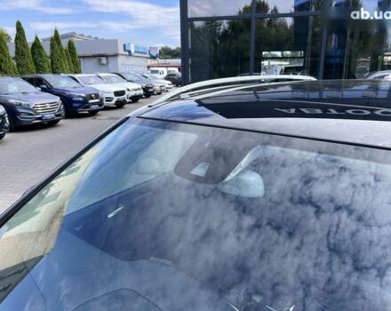 Мерседес М-Класс, объемом двигателя 3 л и пробегом 216 тыс. км за 18490 $, фото 10 на Automoto.ua