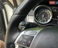 Мерседес М-Класс, объемом двигателя 2.2 л и пробегом 182 тыс. км за 20500 $, фото 32 на Automoto.ua