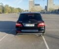 Мерседес М-Клас, об'ємом двигуна 3.5 л та пробігом 190 тис. км за 23000 $, фото 8 на Automoto.ua