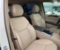 Мерседес М-Класс, объемом двигателя 3 л и пробегом 305 тыс. км за 16900 $, фото 25 на Automoto.ua