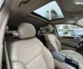 Мерседес М-Класс, объемом двигателя 4.7 л и пробегом 160 тыс. км за 17900 $, фото 25 на Automoto.ua