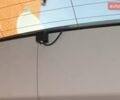 Мерседес М-Класс, объемом двигателя 2.99 л и пробегом 239 тыс. км за 22799 $, фото 45 на Automoto.ua